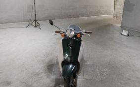 HONDA TODAY AF61