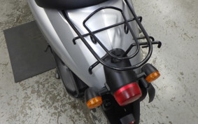 HONDA TODAY 2 2005 AF67