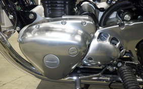 MEGURO K3 2026 EJ800E