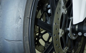BMW M1000R 2023