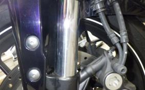 YAMAHA MT-09 2014 RN34J
