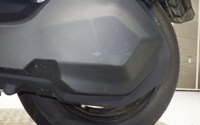 BMW C400GT 2024