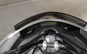 YAMAHA MAXAM 250 SG17J