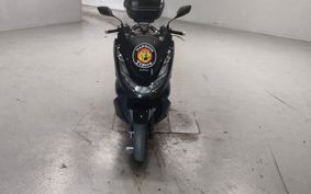 HONDA PCX 160 KF47