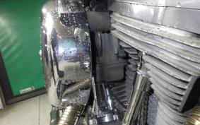 HARLEY FLST 1450 2006