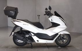 HONDA PCX125 JK05