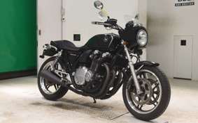 HONDA CB1100 ABS 2010 SC65
