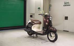 YAMAHA VINO 50 SA59J