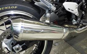 KAWASAKI Z900RS 2024 ZR900K