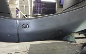 YAMAHA JOG APRIO SA11J