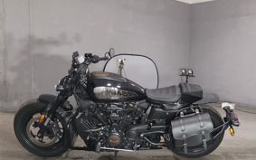 HARLEY RH1250S 2023 ZC4