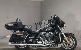 HARLEY FLHTCU 1690 2014 KSL