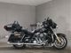 Фото Harley FLHTCU 1690 2014 с японского аукциона