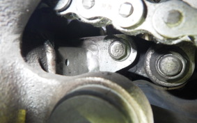 SUZUKI RGV250 Gamma Gen.3 2020 VJ23A