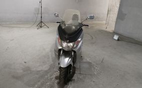 SUZUKI SKYWAVE 250 CJ41A