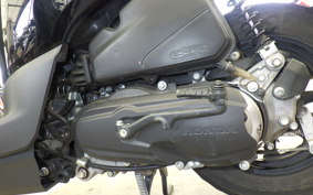 YAMAHA JOG-7 AY01