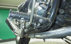 KAWASAKI ELIMINATOR 250 V 2006 VN250A