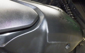 HONDA FORZA Z GEN 2 1997 MF10