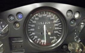 HONDA CBR1100XX 1997