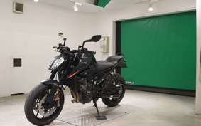 KTM 890 DUKE 2023