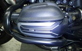 BMW R12ファースト EDITION 2024