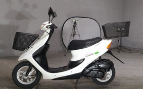 HONDA DIO AF34