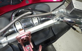 SUZUKI SKYWAVE 250 (Burgman 250) SS 2 2026 CJ46A