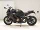 Фото Honda CBR650R 2019 с японского аукциона