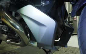 BMW R1250RS 2021