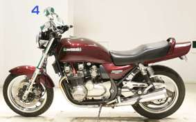 KAWASAKI ZEPHYR 750 2024 ZR750C