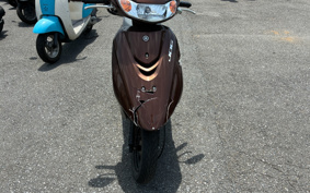 YAMAHA JOG AY01