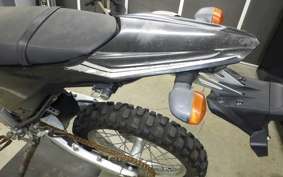 YAMAHA WR250R 2014 DG15J