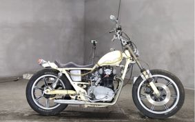 YAMAHA XS650 SPECIAL 3G5
