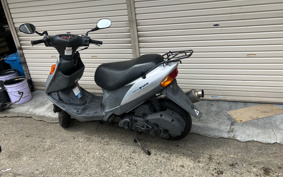 VESPA 125X VNX1T