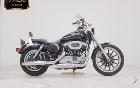 OTHER +HD. XL1200L-I 1979