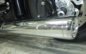 BMW R18 2025