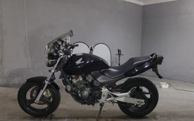 HONDA HORNET250 MC31