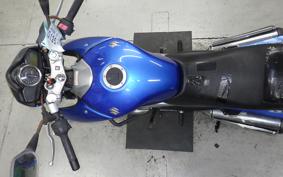 SUZUKI GSR250 1993