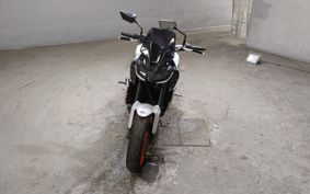 YAMAHA MT-09 RN52J