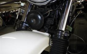 KAWASAKI 250TR 1997 BJ250F