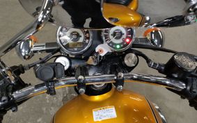 KAWASAKI W800 2013 EJ800A