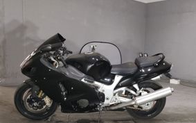 SUZUKI GSX1300R HAYABUSA 2005 GW71A