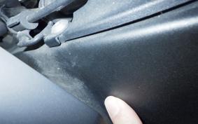 KAWASAKI NINJA ZX-6R A 2019 ZX636G