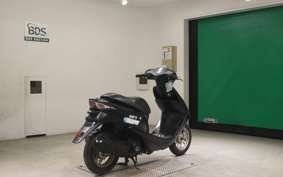 HONDA DIO Gen.6 AF62