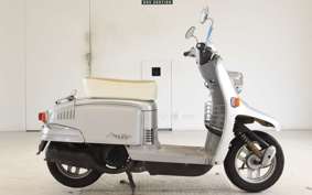 HONDA JULIO AF52