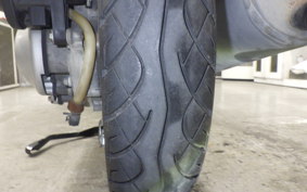 HONDA TODAY 2 2019 AF67