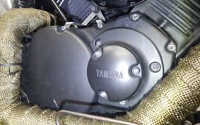 YAMAHA DRAGSTAR 1100 VP13J