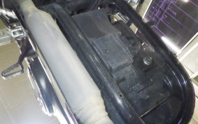 HONDA GB350S 2023 NC59