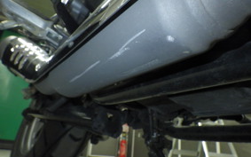 HONDA GB350S 2022 NC59