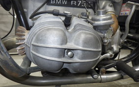 BMW R 75 2013